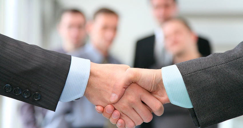 نمایندگی فروش ماشین آلات صنعتی