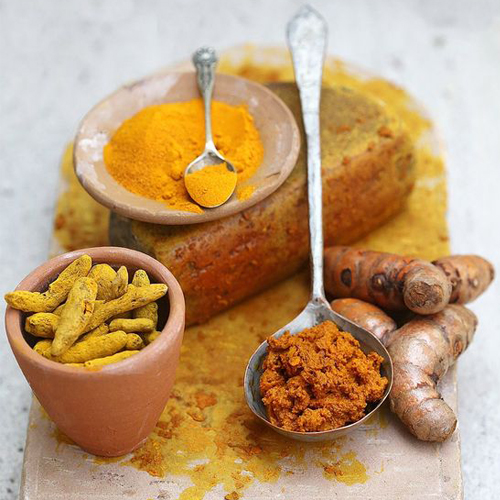 دستگاه آسیاب ادویه جات صنعتی
