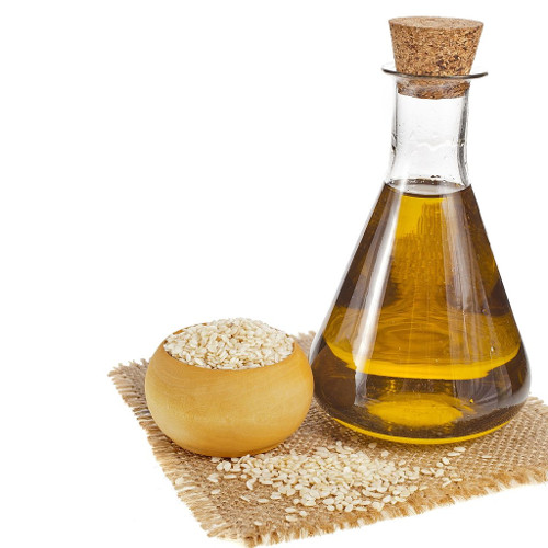 سود روغن گیری