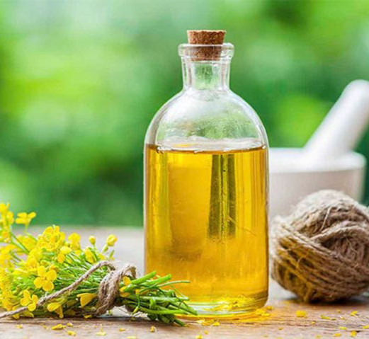 سود روغن گیری