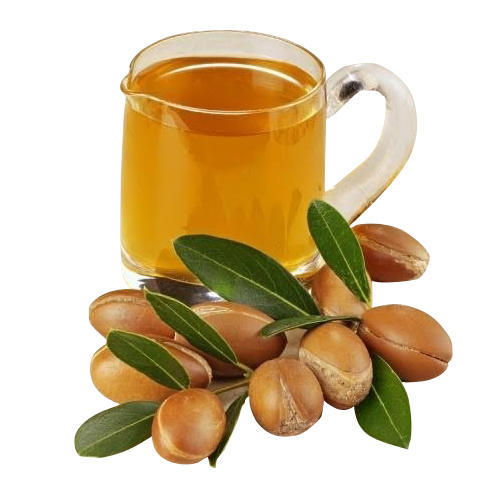 خواص روغن آرگان برای ابرو
