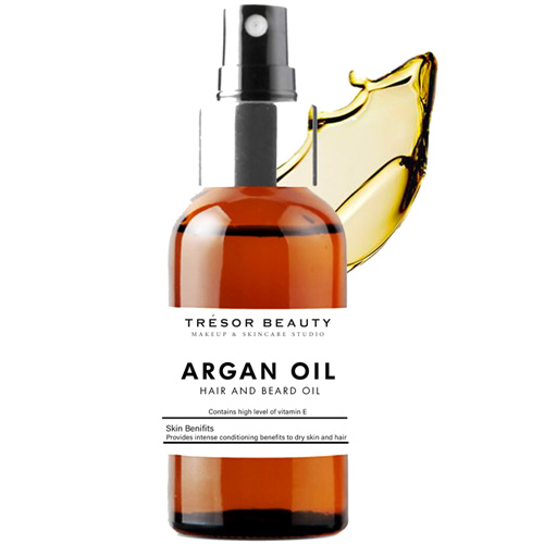 روغن آرگان اصل مراکش