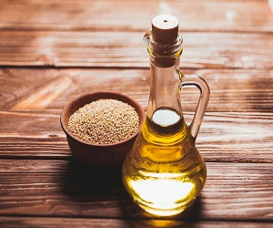 konjed oil