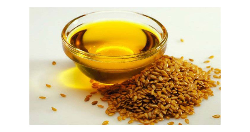 روغن ارده کنجد از کجا تهیه کنیم؟