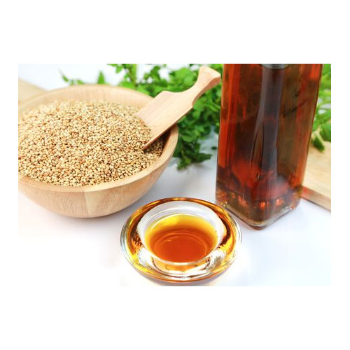 روغن ارده کنجد از کجا تهیه کنیم؟