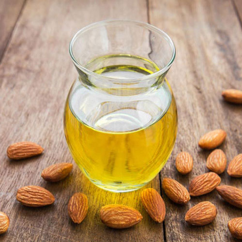 قیمت دستگاه روغن گیری بادام