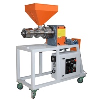 دستگاه روغن گیری 90 (5/5 اسب) صنعتی