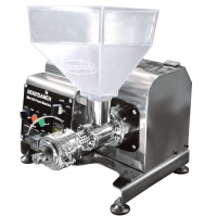  دستگاه روغن گیری پرس 32 بکردانه 