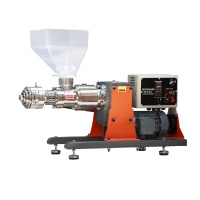 دستگاه روغن گیری 65 اکو 