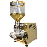 دستگاه کره گیر اکو لاکچری (3 اسب) 