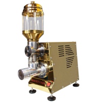 دستگاه کره گیر مینی لاکچری بکردانه