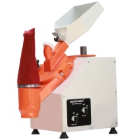 دستگاه پیش خرد کن ادویه BDM2000