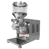 دستگاه کره گیر مدل هایپر مارکت 3 اسب (موتور چینی)