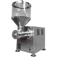 دستگاه کرہ گیر فروشگاهی 3 اسب (ایلماز)