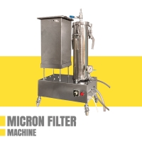 micron-filter--machine_944021922