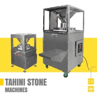 tahini-stone-machine_1480200221