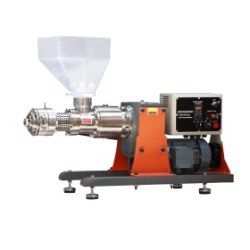 دستگاه روغن گیری 65 اکو 