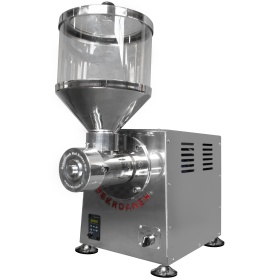 دستگاه کرہ گیر فروشگاهی 3 اسب (ایلماز)