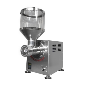 bp30-nut-butter-mill-1