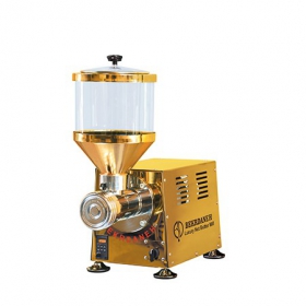 bp30_luxury_nut_butter_mill-01