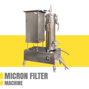 micron-filter--machine_944021922