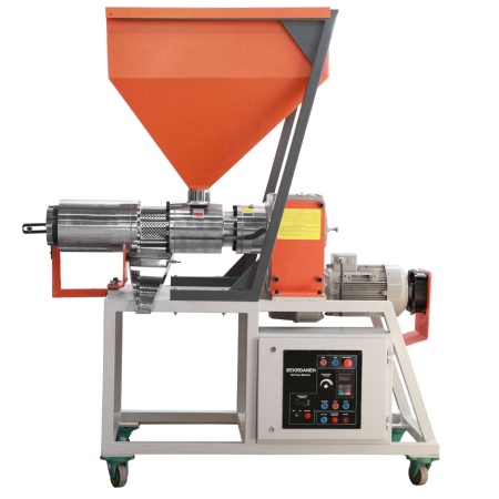 دستگاه روغنگیری 135