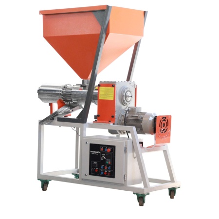 دستگاه روغنگیری 135