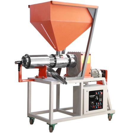 دستگاه روغنگیری 135