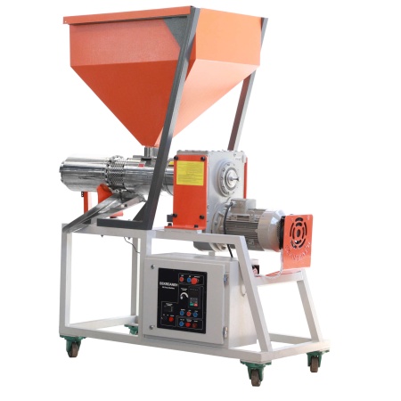 دستگاه روغن گیری 160