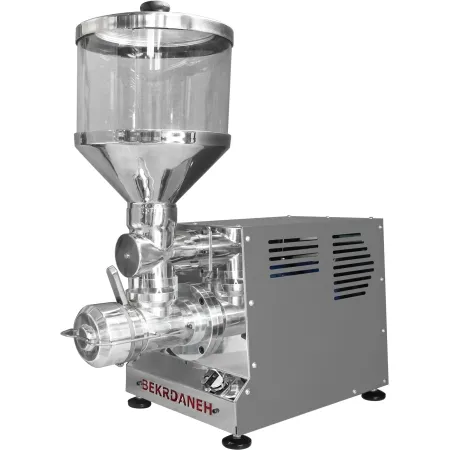 bdm eco 50