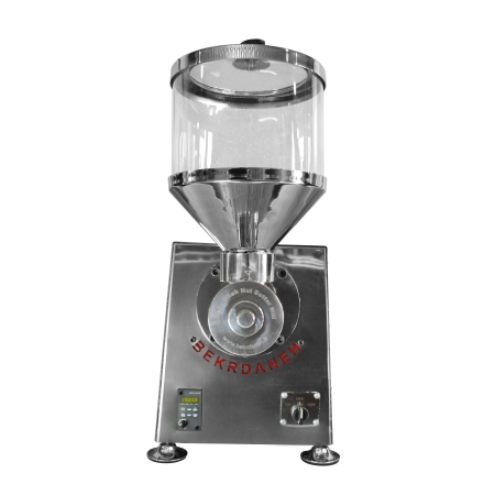bp30-nut-butter-mill-2