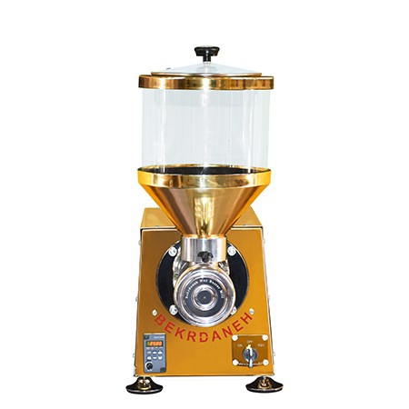 bp30_luxury_nut_butter_mill