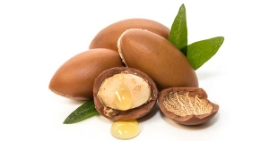 روغن آرگان