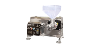 divar-oil-machine
