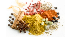 فروش آسیاب ادویه در اصفهان