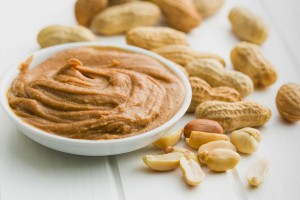 چالش والدین: تغذیه سالم کودکان