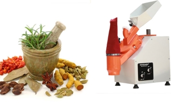 بهترین مارک آسیاب عطاری