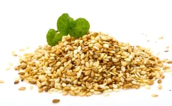 تفاوت روغن کنجد با روغن ارده کنجد