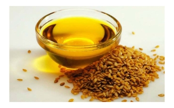 روغن ارده کنجد از کجا تهیه کنیم؟