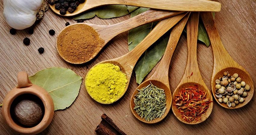 به جای آسیاب دسته دوم، دستگاهی با قیمت مناسب و کارایی بالا بخرید