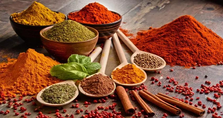 چرا خرید آسیاب دسته دوم توصیه نمی شود؟