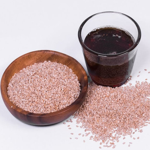 چند خواص روغن کنجد که نمی دانستید