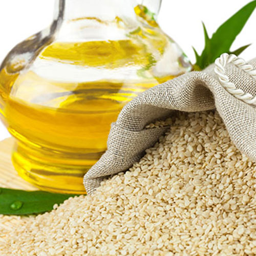 قیمت دستگاه روغن گیری کنجد