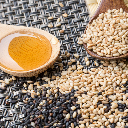 دستگاه روغن گیری خانگی کوچک