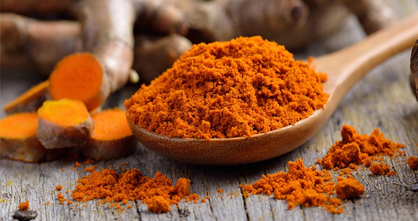 spice mill02