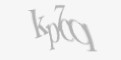 Защитный код