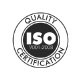 iso