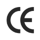 ce
