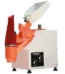 دستگاه پیش خرد کن ادویه BDM2000