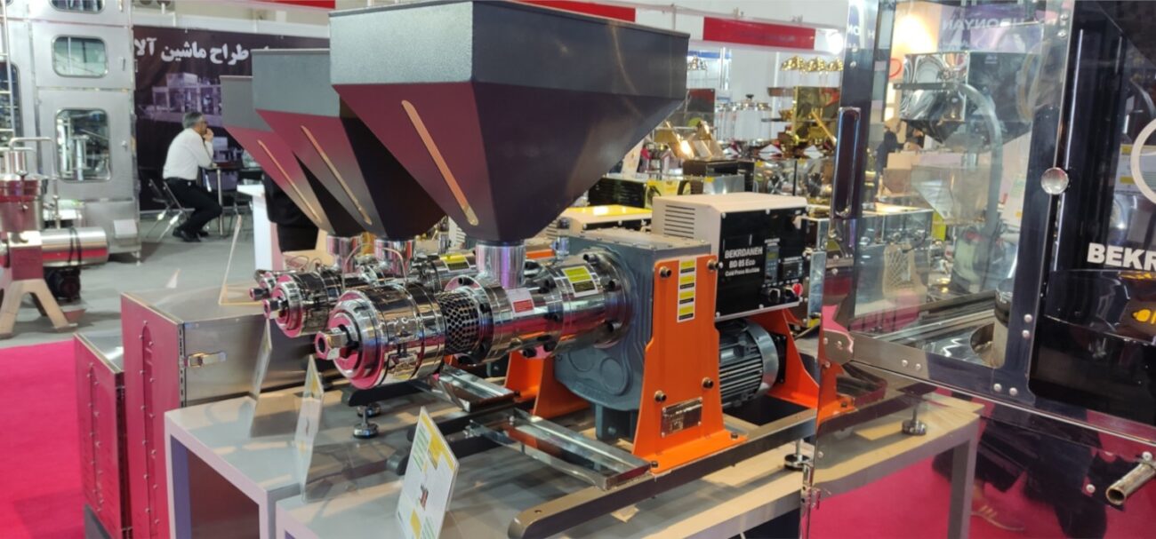 articles-org-581-1721715735-tehran-agrofood-exhibition-1403-2